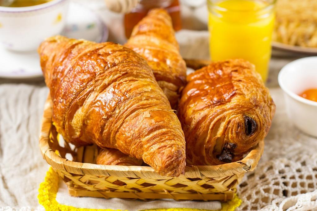 רופאק Hotel Restaurant Au Relais D'Alsace מראה חיצוני תמונה
